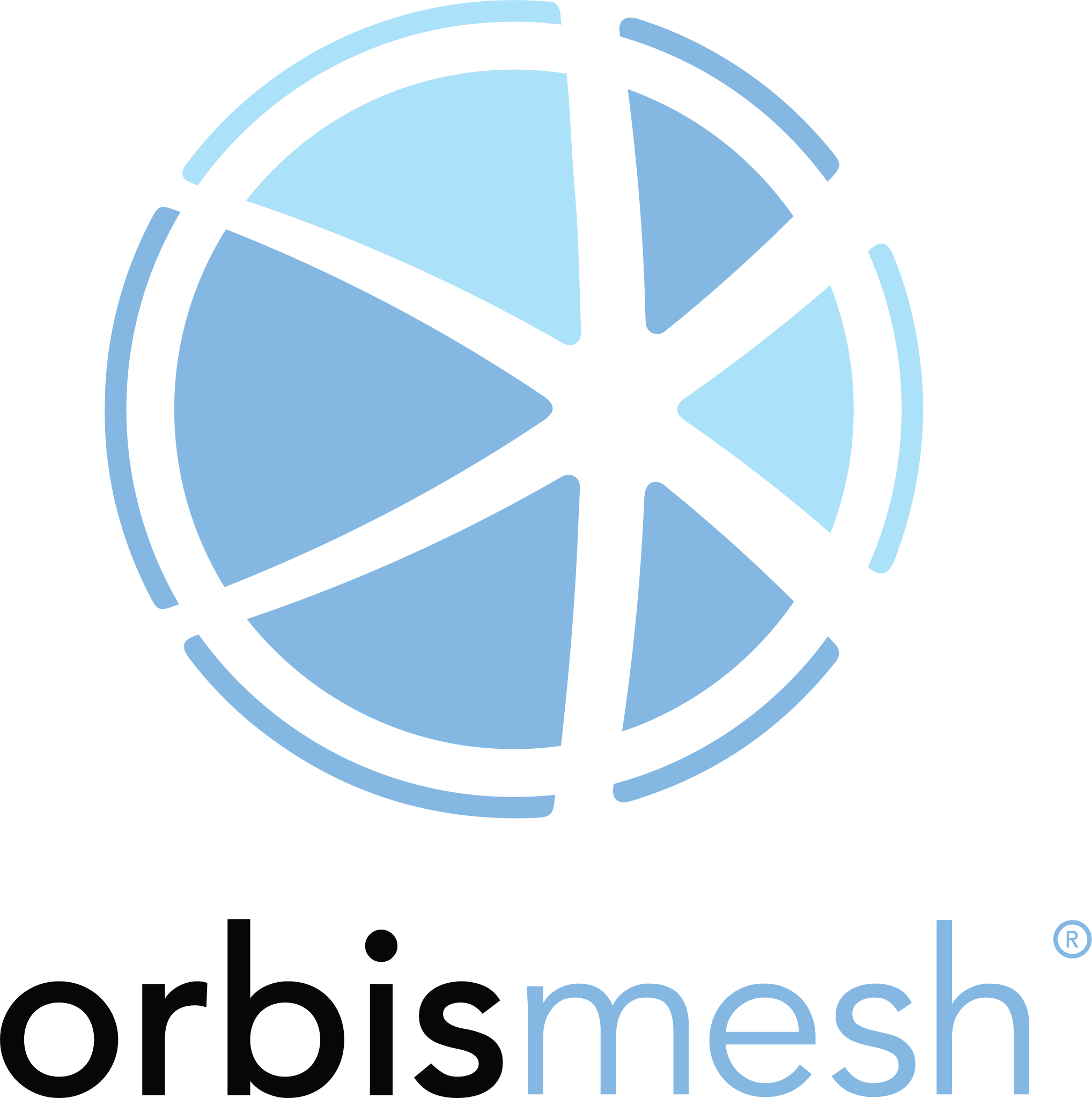 Orbis Mesh Technologies Inc.